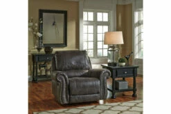 Breville Living Room -FURNITURE shop 80004 25 1800x1800