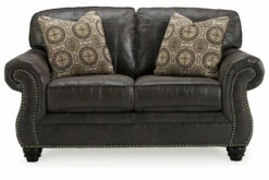 Breville Living Room -FURNITURE shop 80004 35 SW P1 KO 1800x1800