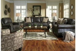 Breville Living Room -FURNITURE shop 80004 38 35 25 21 T587 1800x1800