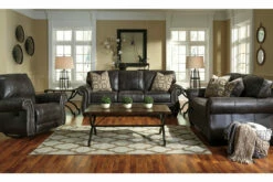 Breville Living Room -FURNITURE shop 80004 38 35 25 T587 1800x1800