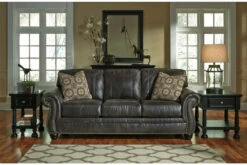 Breville Living Room -FURNITURE shop 80004 38 SET 1800x1800