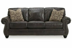 FURNITURE shop 44 Breville Living Room