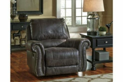 Breville Living Room -FURNITURE shop 8000425 10X8 CROP 1800x1800
