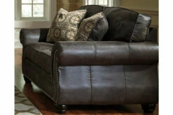 Breville Living Room -FURNITURE shop 8000435 10X8 CROP 1800x1800