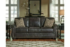 FURNITURE shop -FURNITURE shop 8000438 10X8 CROP 1800x1800