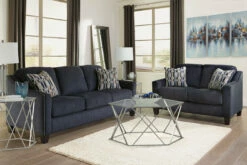 Creeal Heights Living Room -FURNITURE shop 80202 38 35 T015 1800x1800