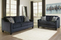 Creeal Heights Living Room -FURNITURE shop 80202 38 35 1800x1800
