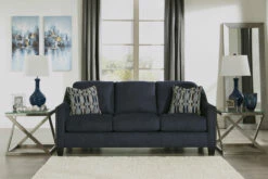 Creeal Heights Living Room -FURNITURE shop 80202 38 SET 1800x1800