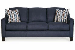 Creeal Heights Living Room -FURNITURE shop 80202 38 SW P1 KO 1800x1800