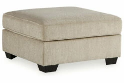 Decelle Living Room -FURNITURE shop 80305 08 ANGLE SW P1 KO