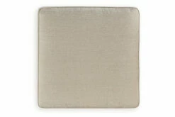 Decelle Living Room -FURNITURE shop 80305 08 TOP SW P1 KO