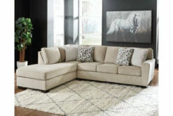 Decelle Sectionals -FURNITURE shop 80305 16 67 10X8 CROP