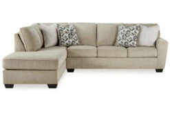 Decelle Sectionals -FURNITURE shop 80305 16 67 HEAD ON SW P1 KO