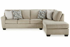 Decelle Sectionals -FURNITURE shop 80305 66 17 HEAD ON SW P1 KO