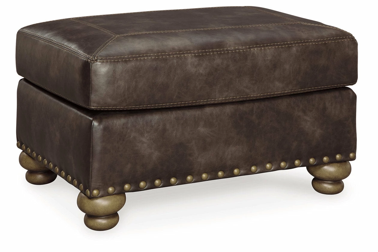 Nicorvo Living Room 11 Nicorvo Living Room - Image 11