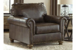 Nicorvo Living Room 21 Nicorvo Living Room -FURNITURE shop 80505 20 10X8 CROP 1800x1800