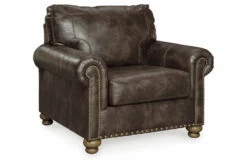 Nicorvo Living Room 22 Nicorvo Living Room -FURNITURE shop 80505 20 SW P1 KO 1800x1800