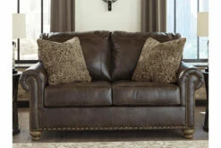 Nicorvo Living Room 27 Nicorvo Living Room -FURNITURE shop 80505 35 4X3 1800x1800