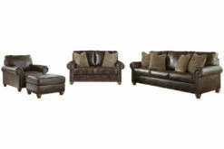 Nicorvo Upholstery Packages 5 Nicorvo Upholstery Packages -FURNITURE shop 80505 38 35 20 14 SW P1 KO