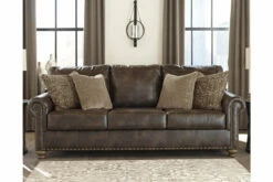 Nicorvo Living Room 37 Nicorvo Living Room -FURNITURE shop 80505 38 SET 10X8 CROP 1800x1800