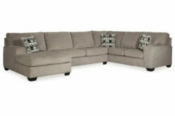 Ballinasloe Sectionals 14 Ballinasloe Sectionals -FURNITURE shop 80702 16 34 67 SW P1 KO