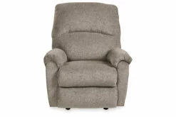 Ballinasloe Living Room -FURNITURE shop 80702 25 HEAD ON SW P1 KO 1800x1800