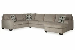 Ballinasloe Sectionals 19 Ballinasloe Sectionals -FURNITURE shop 80702 66 34 17 SW P1 KO