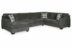 Ballinasloe Sectionals 16 Ballinasloe Sectionals -FURNITURE shop 80703 16 34 67 SW P1 KO