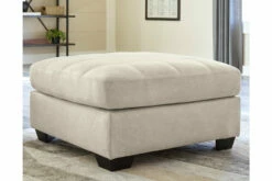 Falkirk Living Room -FURNITURE shop 80806 08 10X8 CROP