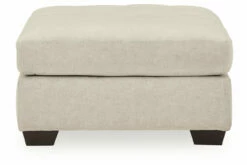 Falkirk Living Room -FURNITURE shop 80806 08 HEAD ON SW P1 KO