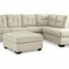 Falkirk Upholstery Packages