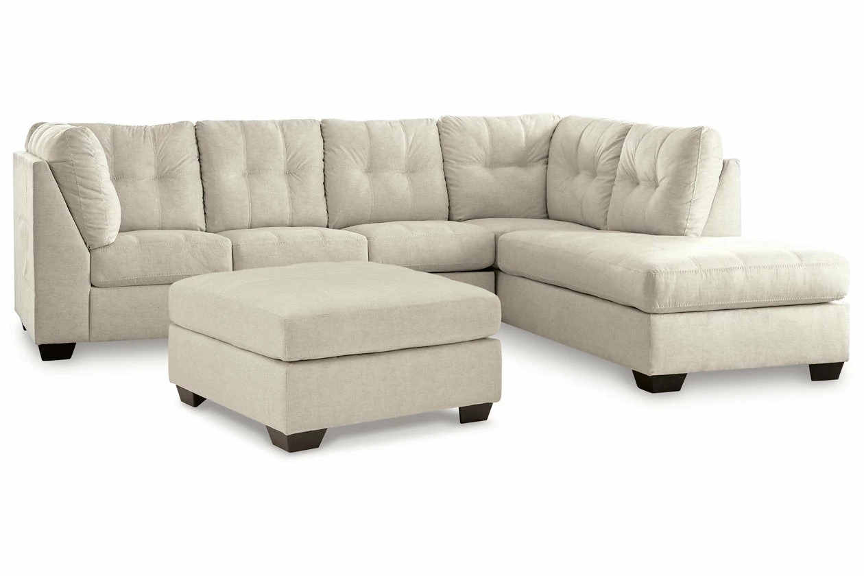 Falkirk Upholstery Packages 1 Falkirk Upholstery Packages