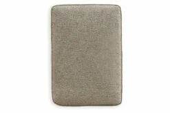 McCluer Living Room -FURNITURE shop 81003 14 TOP SW P1 KO 1800x1800