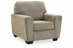 McCluer Living Room -FURNITURE shop 81003 20 ANGLE SW P1 KO 1800x1800