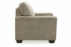 McCluer Living Room -FURNITURE shop 81003 20 SIDE SW P1 KO 1800x1800