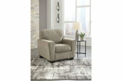 McCluer Living Room -FURNITURE shop 81003 20 1800x1800