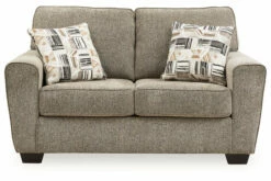 McCluer Living Room -FURNITURE shop 81003 35 HEAD ON SW P1 KO 1800x1800