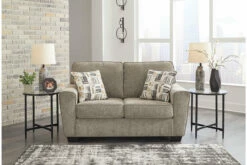 McCluer Living Room -FURNITURE shop 81003 35 1800x1800