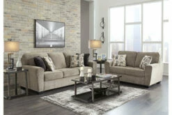 McCluer Upholstery Packages