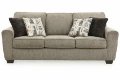 McCluer Living Room -FURNITURE shop 81003 38 HEAD ON SW P1 KO 1800x1800