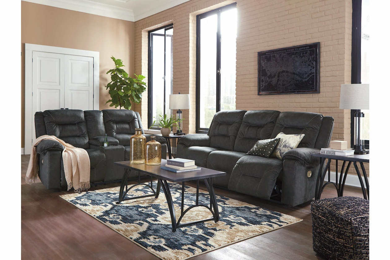 Laurentia Lighting 2 Laurentia Lighting - Image 2