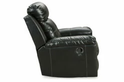 Kempten Living Room -FURNITURE shop 82105 25 SIDE SW P1 KO 1800x1800