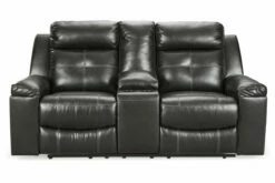 Kempten Living Room -FURNITURE shop 82105 94 SW P1 KO 1800x1800