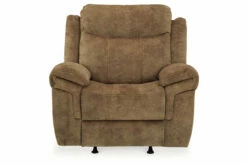 Huddle-Up Living Room -FURNITURE shop 82304 25 HEAD ON SW P1 KO 1800x1800