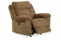 Huddle-Up Living Room -FURNITURE shop 82304 25 OPEN ANGLE SW P1 KO 1800x1800