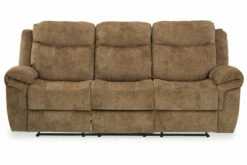 Huddle-Up Living Room -FURNITURE shop 82304 89 HEAD ON SW P1 KO 1800x1800