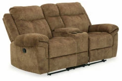 Huddle-Up Living Room -FURNITURE shop 82304 94 CLSD ANGLE SW P1 KO 1800x1800