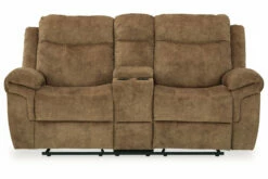 Huddle-Up Living Room -FURNITURE shop 82304 94 HEAD ON SW P1 KO 1800x1800