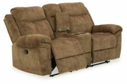 Huddle-Up Living Room -FURNITURE shop 82304 94 OPEN ANGLE SW P1 KO 1800x1800