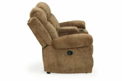 Huddle-Up Living Room -FURNITURE shop 82304 94 SIDE SW P1 KO 1800x1800